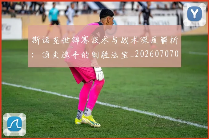 斯诺克世锦赛技术与战术深度解析:顶尖选手的制胜法宝_20260707020649